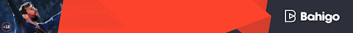 bahigo banner